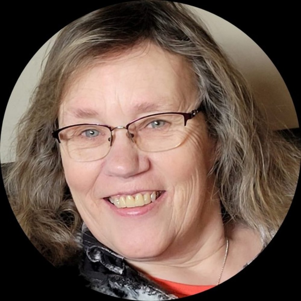 Meet your Posher, Rose